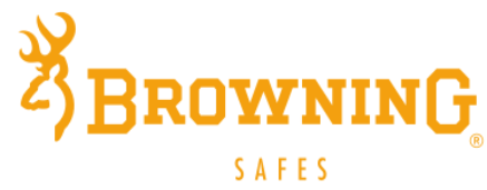 Browning Safes®